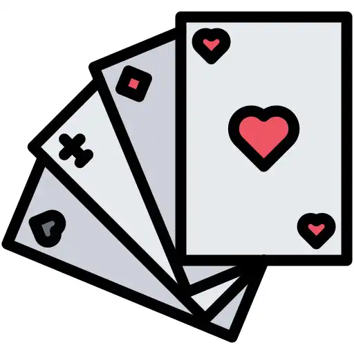 Play BlueTooth Poker 8 Pro APK Play BlueTooth Poker 8 Pro APK