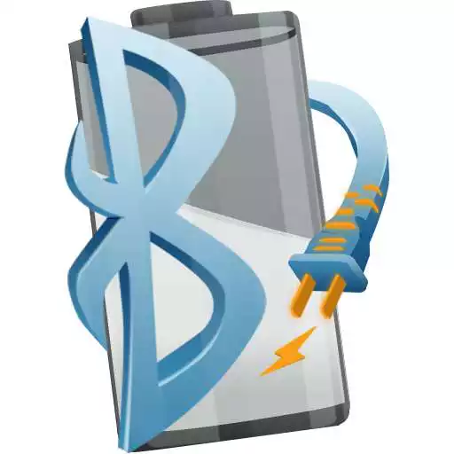 Play Bluetooth Power APK Play Bluetooth Power APK