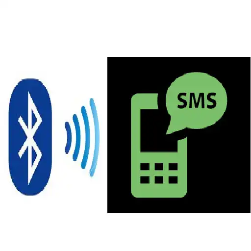 Free play online Bluetooth ReadMySMS APK