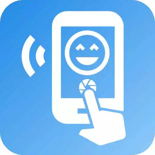Free play online Bluetooth Remote Camera APK