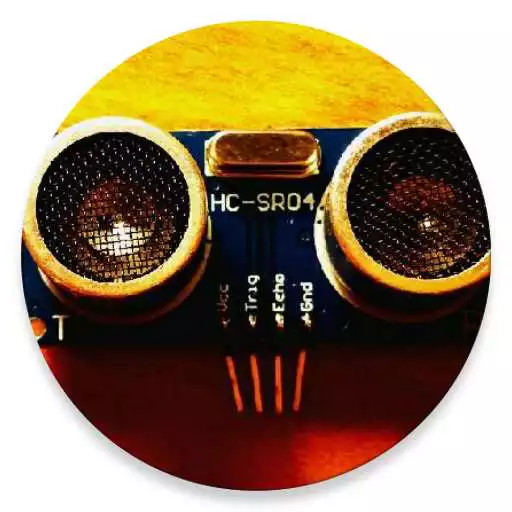 Free play online Bluetooth Remote Controller APK Free play online Bluetooth Remote Controller APK