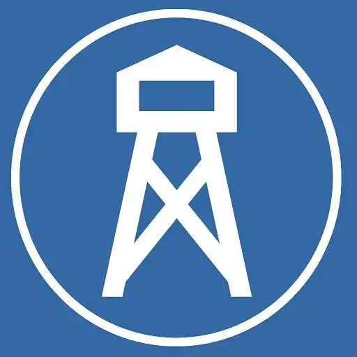 Run free android online Bluetooth Rssi Analyser APK