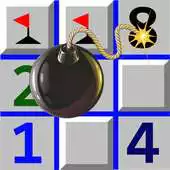 Free play online Bluetooth Sapper APK Free play online Bluetooth Sapper APK