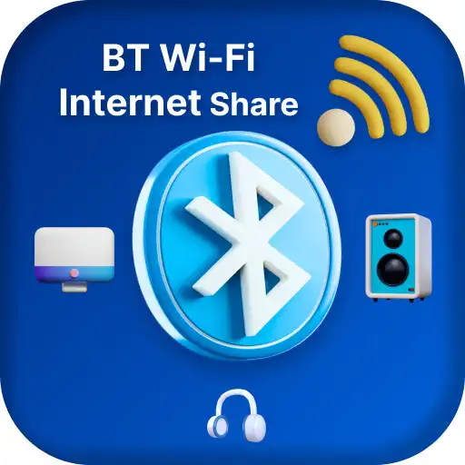 Play Bluetooth Scanner: BLE Scan APK Play Bluetooth Scanner: BLE Scan APK