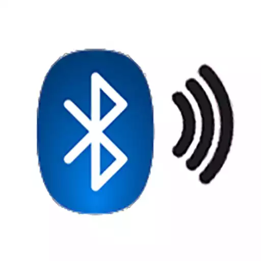 Play Bluetooth Scanner APK