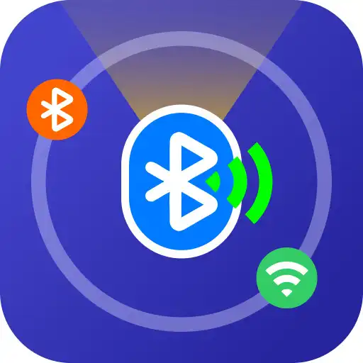 Play Bluetooth Scanner Manager APK Play Bluetooth Scanner Manager APK