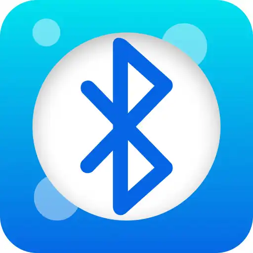 Play Bluetooth Scan- Pair Bluetooth APK Play Bluetooth Scan- Pair Bluetooth APK