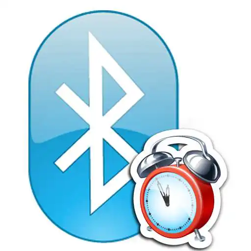 Free play online Bluetooth Scheduler APK Free play online Bluetooth Scheduler APK