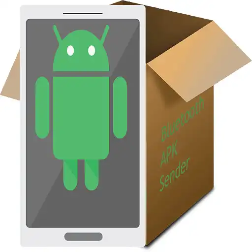 Free play online Bluetooth Sender APK Free play online Bluetooth Sender APK
