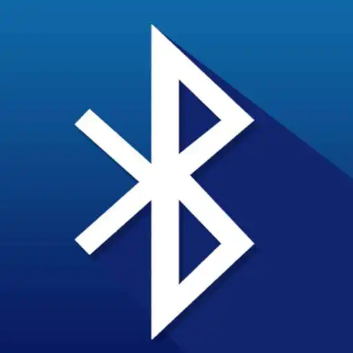 Free play online Bluetooth Sender - Transfer Share APK Free play online Bluetooth Sender - Transfer Share APK