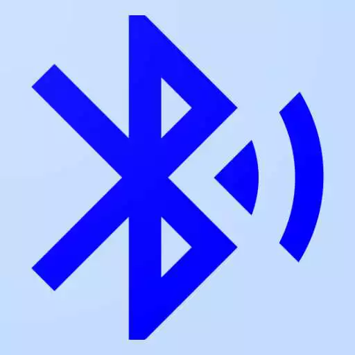 Play Bluetooth-Serial App APK Play Bluetooth-Serial App APK