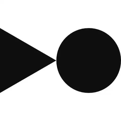 Free play online Bluetooth Serial Communication APK