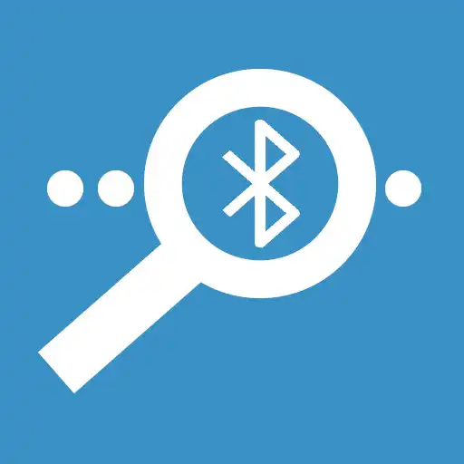 Play Bluetooth Serial Monitor APK