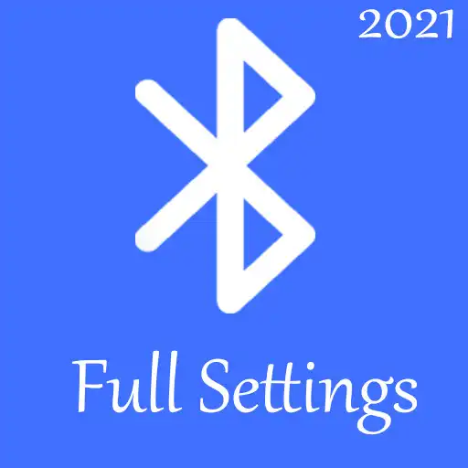 Play Bluetooth settings And shortc APK Play Bluetooth settings And shortc APK