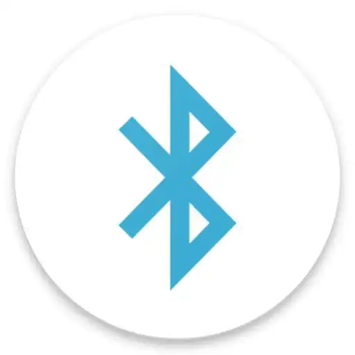 Free play online Bluetooth settings shortcut  APK