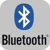 Free play online Bluetooth Share File (Speed) APK Free play online Bluetooth Share File (Speed) APK
