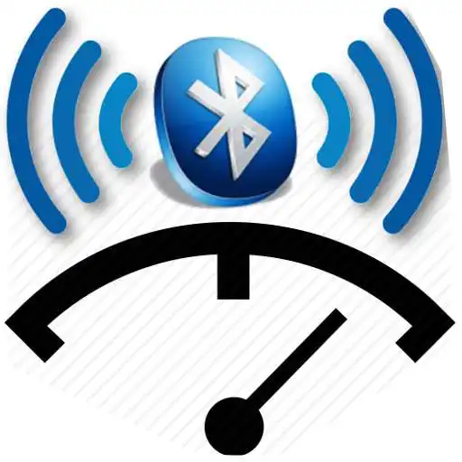 Run free android online Bluetooth Signal Meter APK Run free android online Bluetooth Signal Meter APK