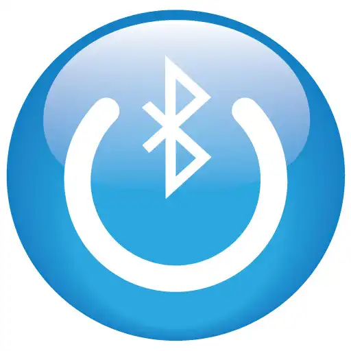 Free play online Bluetooth Smart Switch APK Free play online Bluetooth Smart Switch APK