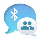 Free play online Bluetooth SMS APK