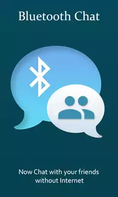 Play Bluetooth SMS