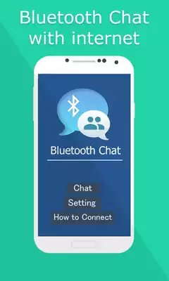 Play Bluetooth SMS