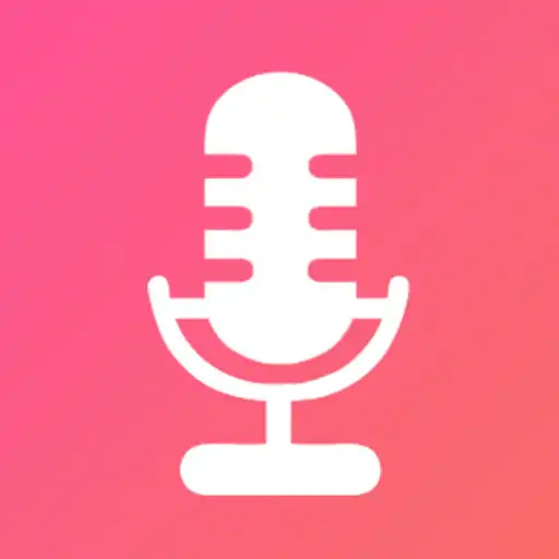 Play Bluetooth Sound Recorder APK