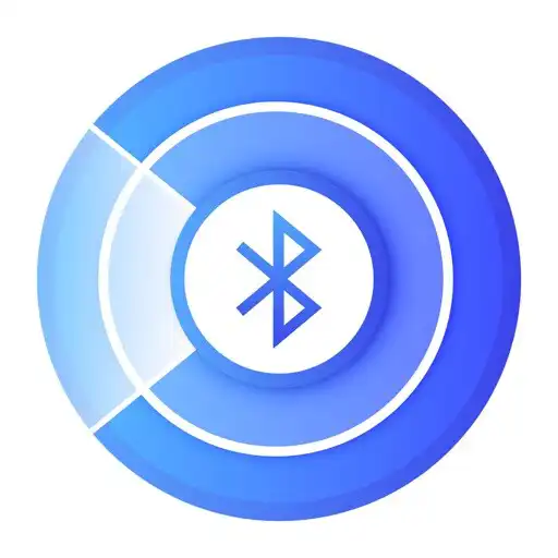 Play Bluetooth Suche APK