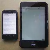 Free play online Bluetooth Talk APK