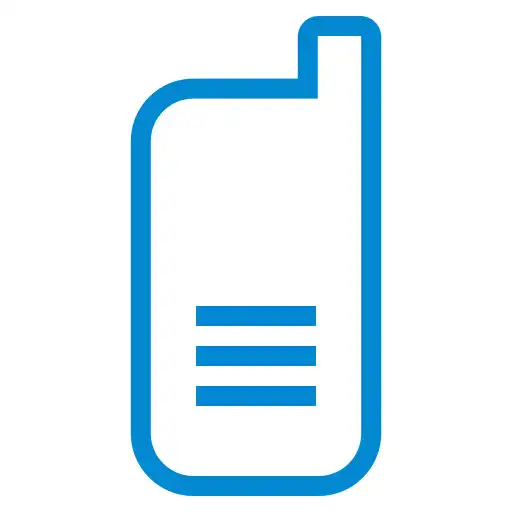 Play Bluetooth Talkie APK Play Bluetooth Talkie APK
