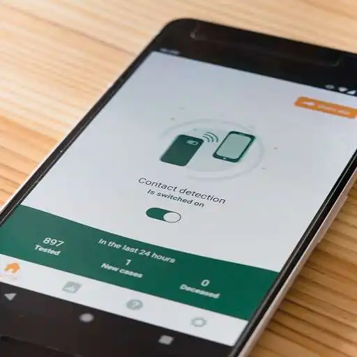 Play Bluetooth Technology Tips APK