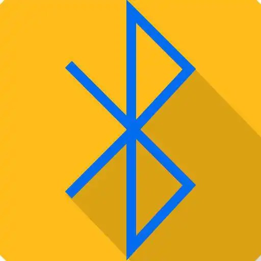 Run free android online BluetoothTerm APK Run free android online BluetoothTerm APK