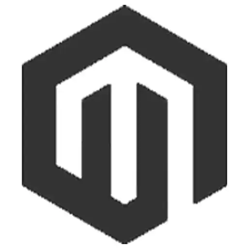 Play BlueTooth Terminal eDebugger APK Play BlueTooth Terminal eDebugger APK
