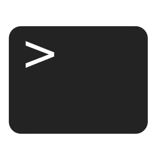 Play Bluetooth Terminal for Arduino APK Play Bluetooth Terminal for Arduino APK
