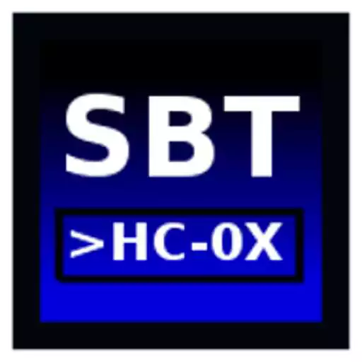 Free play online Bluetooth Terminal for HC-05 over SPP APK Free play online Bluetooth Terminal for HC-05 over SPP APK