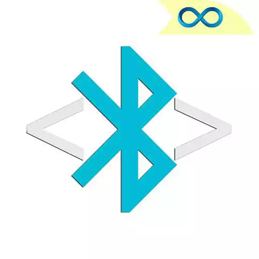 Free play online Bluetooth Terminal Pro APK Free play online Bluetooth Terminal Pro APK