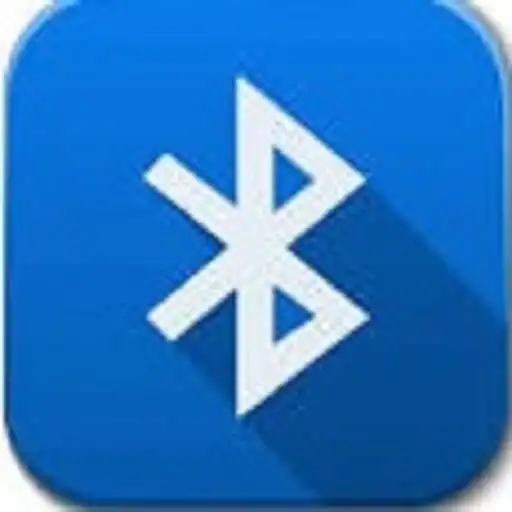 Play Bluetooth Test app eloproje.com shield icin APK Play Bluetooth Test app eloproje.com shield icin APK