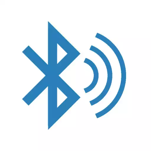 Play Bluetooth Tether APK