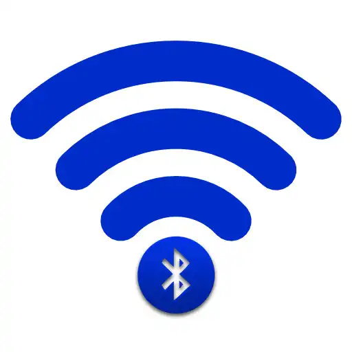 Play Bluetooth Tethering On Off APK Play Bluetooth Tethering On Off APK