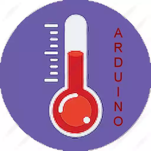 Run free android online Bluetooth Thermometer APK Run free android online Bluetooth Thermometer APK