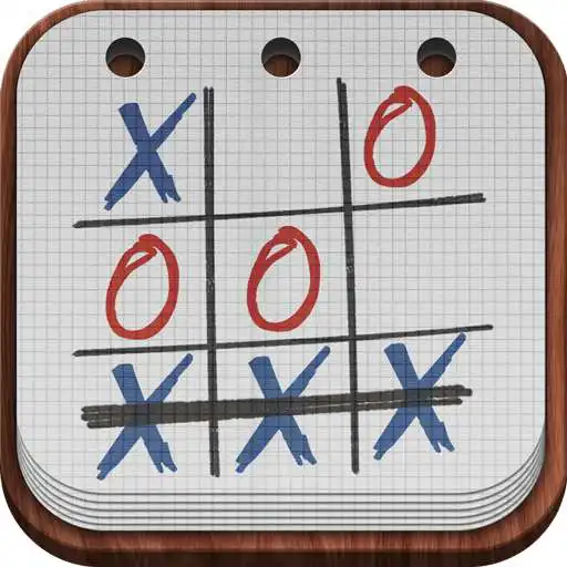 Run free android online Bluetooth Tic Tac Toe Free APK Run free android online Bluetooth Tic Tac Toe Free APK