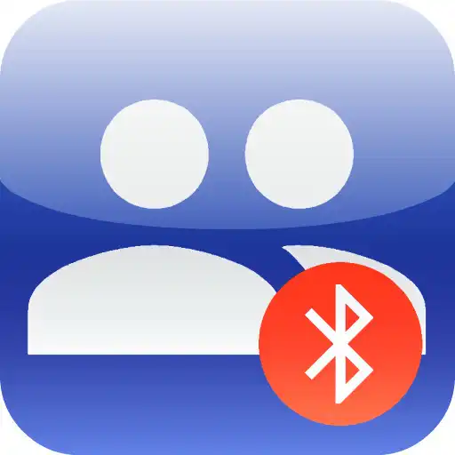 Play Bluetooth Transfer APK Play Bluetooth Transfer APK