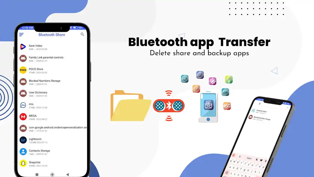Play Bluetooth Transfer – share apk and enjoy Bluetooth Transfer – share apk with UptoPlay Play Bluetooth Transfer – share apk and enjoy Bluetooth Transfer – share apk with UptoPlay