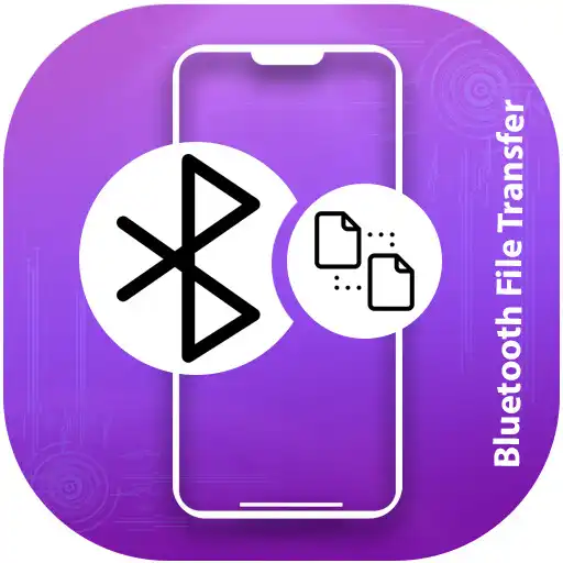 Play Bluetooth Transfer Share APK Play Bluetooth Transfer Share APK