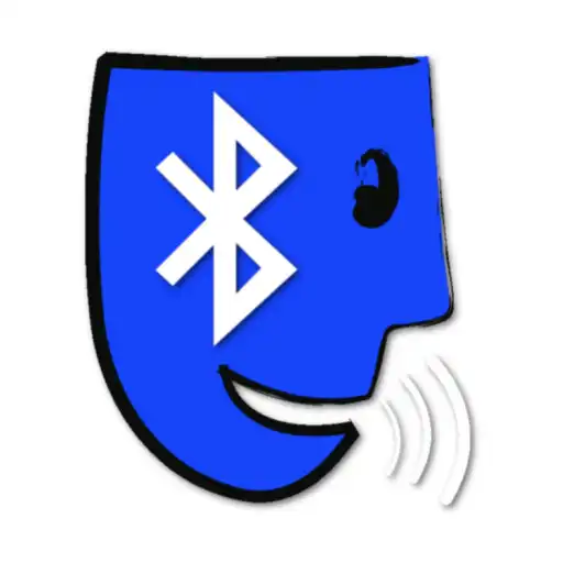 Play BluetoothTTS APK