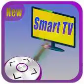 Free play online bluetooth tv romote Pro Prank APK Free play online bluetooth tv romote Pro Prank APK