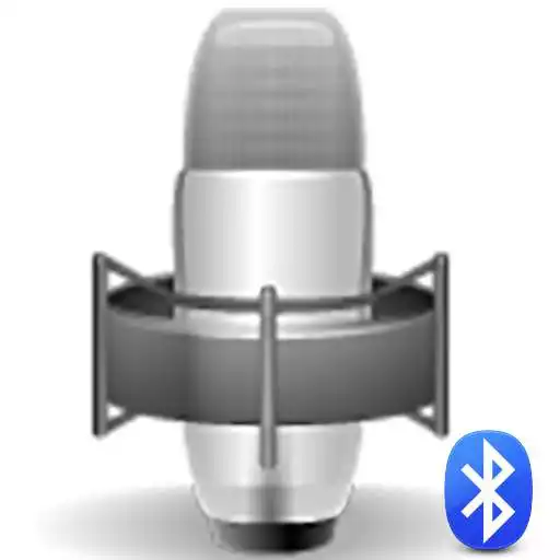 Play Bluetooth Voice Recorder APK Play Bluetooth Voice Recorder APK
