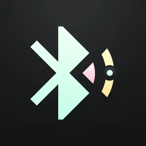 Play Bluetooth volume controller APK