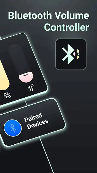 Play Bluetooth volume controller as an online game online Bluetooth volume controller with UptoPlay Play Bluetooth volume controller as an online game Bluetooth volume controller with UptoPlay