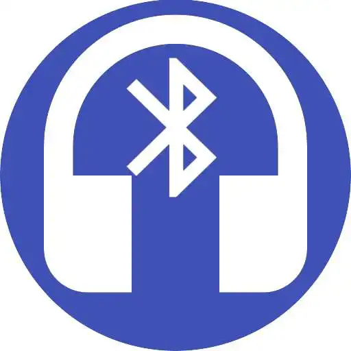 Free play online Bluetooth Volume APK Free play online Bluetooth Volume APK