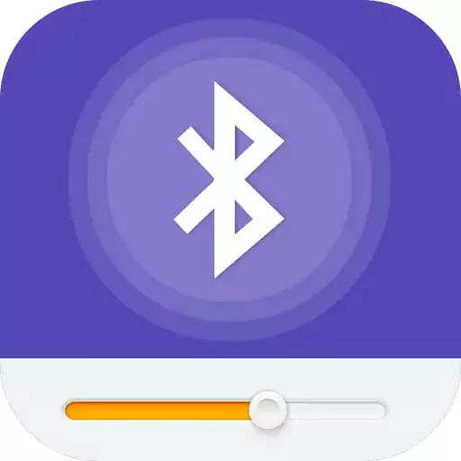 Play Bluetooth Volume Manager APK Play Bluetooth Volume Manager APK